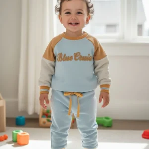 Mini Explorateur